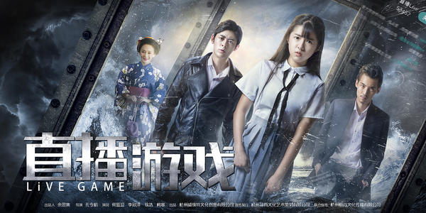 办理中田纳西麻醉学院毕业证