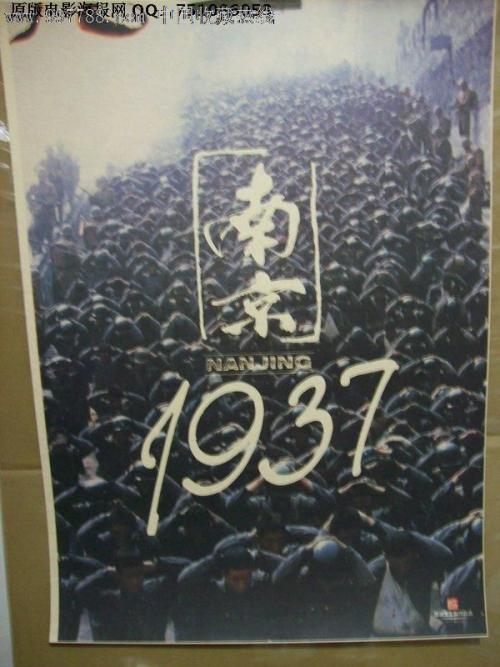 办个假大学毕业证好多钱